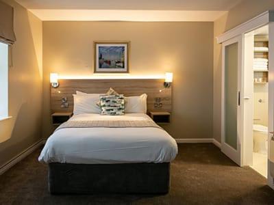 Tralee Townhouse Bed & Breakfast Екстериор снимка